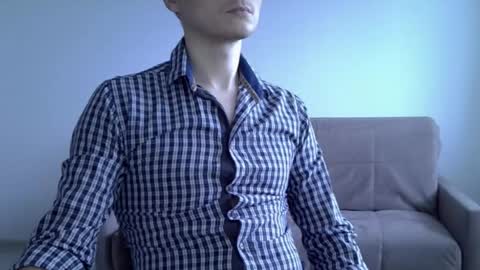 maxrelax90 online show from January 9, 12:30 pm