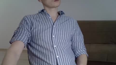 maxrelax90 online show from January 11, 5:29 pm