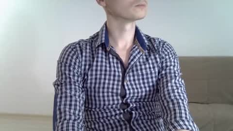 maxrelax90 online show from February 8, 5:27 pm