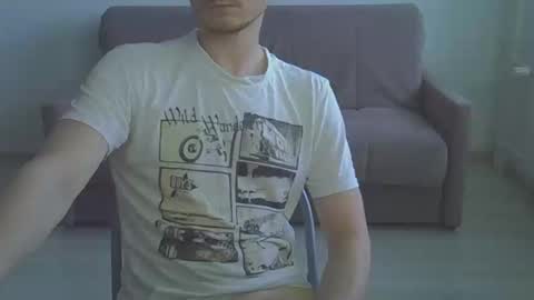 maxrelax90 online show from February 22, 2:48 pm