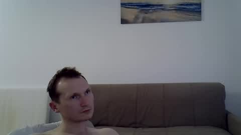 Snapshot of maxrelax90 chatting on July 16, 7:42 pm maxrelax90 online show from July 16, 7:42 pm