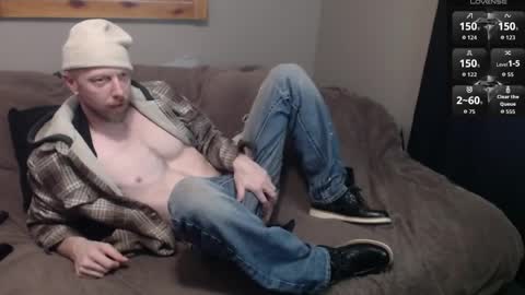 MaxRouger online show from April 9, 6:19 am