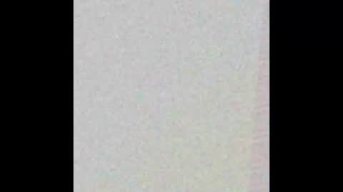 Snapshot of maxryderr chatting on September 22, 12:23 am Max Ryder online show from September 22, 12:23 am