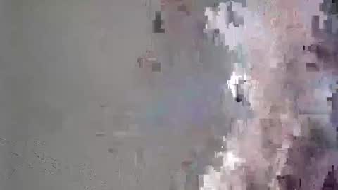 Snapshot of maxryderr chatting on October 16, 12:00 am Max Ryder online show from October 16, 12:00 am