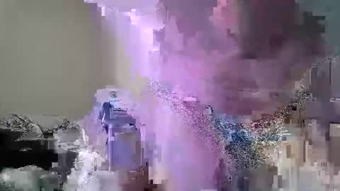 Snapshot of maxryderr chatting on November 18, 4:50 am Max Ryder online show from November 18, 4:50 am