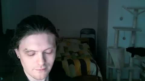 maxs_93 online show from September 25, 3:16 pm