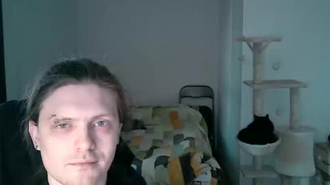 maxs_93 online show from September 30, 3:06 pm