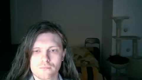 maxs_93 online show from October 5, 4:38 pm