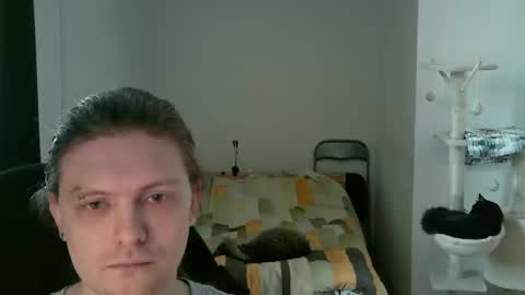 maxs_93 online show from October 10, 12:04 pm