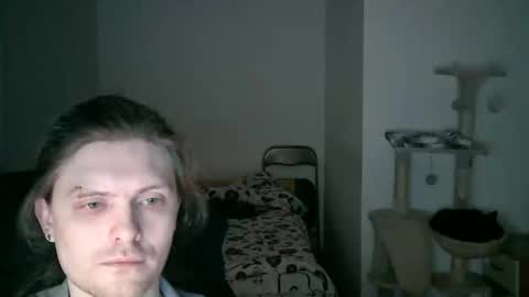 maxs_93 online show from November 2, 8:33 pm