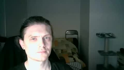 maxs_93 online show from November 21, 7:12 pm