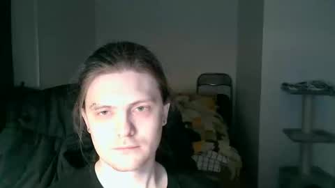 maxs_93 online show from December 2, 4:24 pm