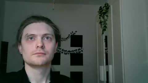 maxs_93 online show from December 20, 8:05 pm