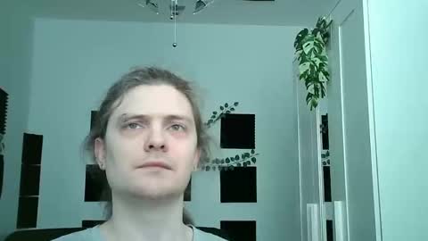 maxs_93 online show from January 9, 10:51 am