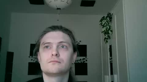 maxs_93 online show from January 12, 4:23 pm