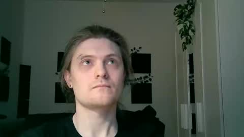 maxs_93 online show from February 2, 7:23 pm