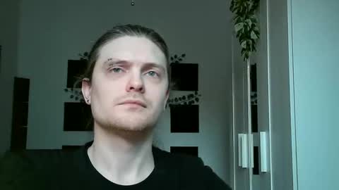 maxs_93 online show from February 8, 1:25 pm