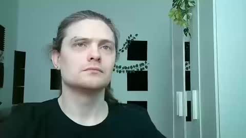 maxs_93 online show from March 11, 10:32 am