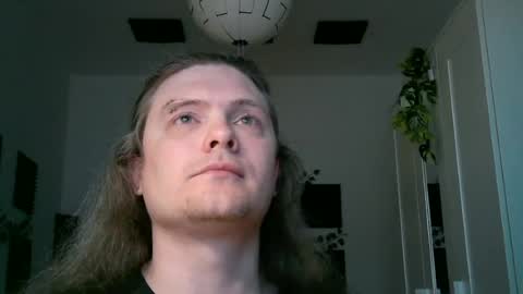 Snapshot of maxs_93 chatting on July 24, 5:22 pm maxs_93 online show from July 24, 5:22 pm