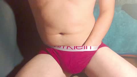 maxsimochka online show from December 24, 10:11 am