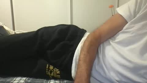 max online show from November 8, 10:08 pm