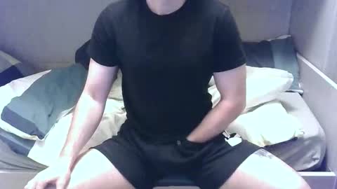 MaxSperman online show from October 13, 5:57 pm