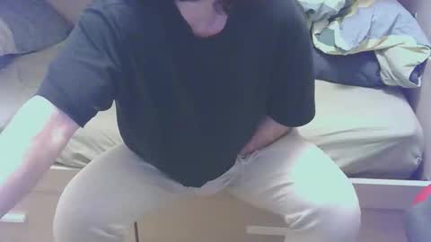 MaxSperman online show from March 24, 7:08 pm