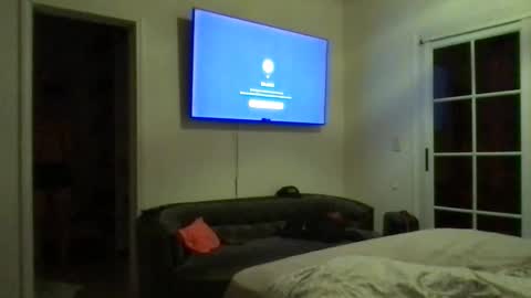 maxsteel22cm online show from March 13, 5:03 am