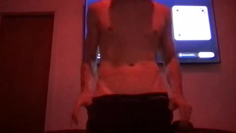 maxsteel22cm online show from March 14, 7:14 am