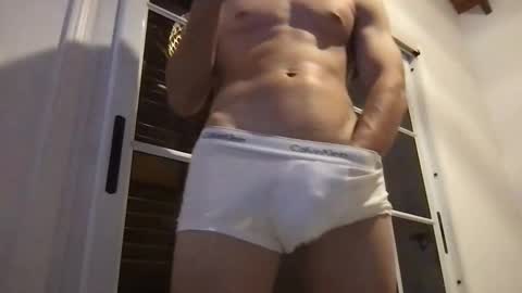 maxsteel22cm online show from March 16, 5:24 am