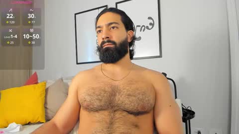 Max online show from October 2, 3:52 pm