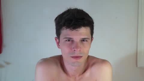 Snapshot of maxtopboy chatting on January 19, 3:39 am Max online show from January 19, 3:39 am