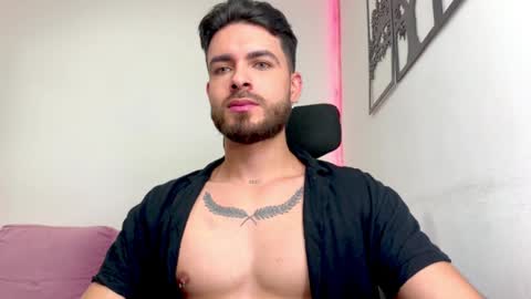 Maxi online show from December 4, 4:10 am