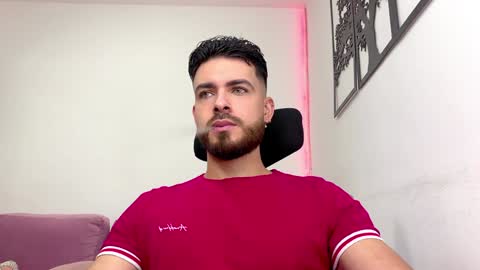 Maxi online show from December 7, 12:41 am