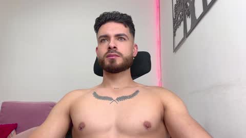 Maxi online show from December 7, 3:47 am