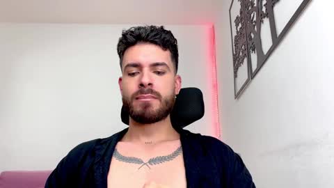 Maxi online show from January 3, 1:16 am