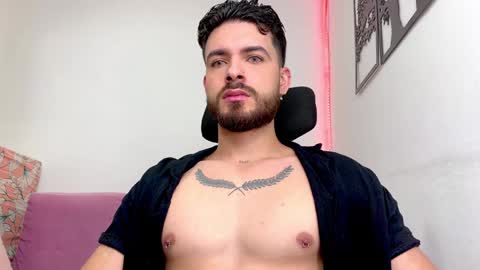 Maxi online show from January 5, 11:44 pm