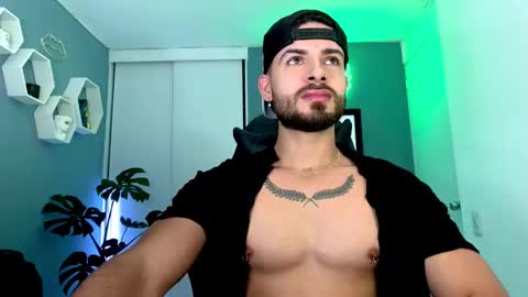 Maxi online show from November 13, 3:05 am