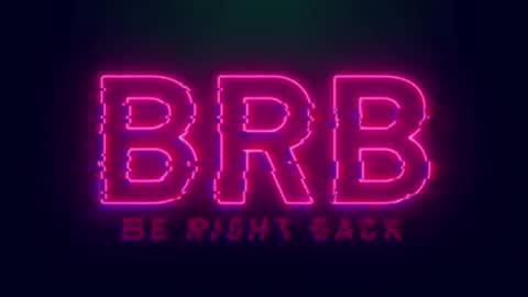 Snapshot of maxtowers chatting on February 14, 12:51 am Maxi online show from February 14, 12:51 am