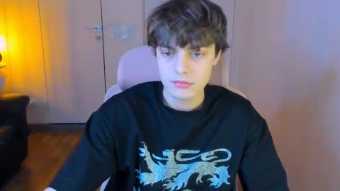 Max online show from March 2, 4:47 pm