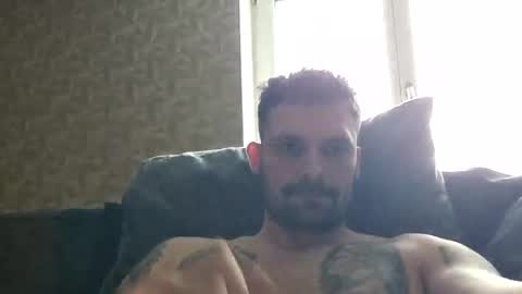 Snapshot of maxview67 chatting on February 2, 12:35 pm Max online show from February 2, 12:35 pm