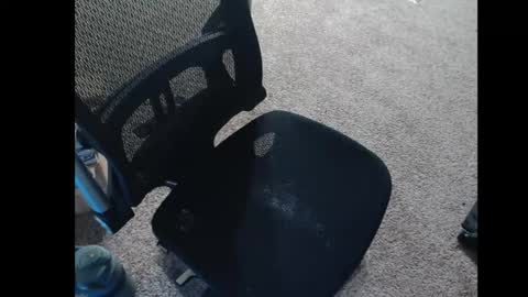 max online show from December 23, 4:43 am