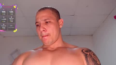 Max online show from November 11, 6:35 am