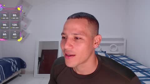 Max online show from February 26, 7:57 pm