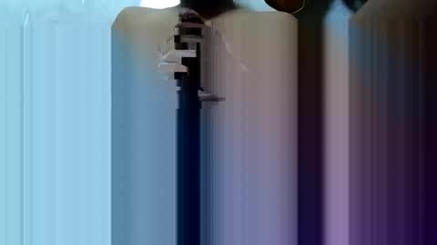 Snapshot of maxwell884480 chatting on April 27, 3:37 am maxwell884480 online show from April 27, 3:37 am