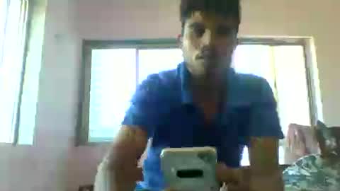 Snapshot of maxwell884480 chatting on June 21, 6:16 am maxwell884480 online show from June 21, 6:16 am