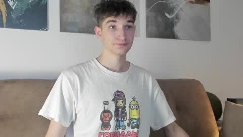 maxwellchik online show from September 13, 7:24 pm