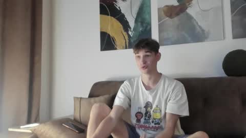 maxwellchik online show from September 14, 4:39 pm