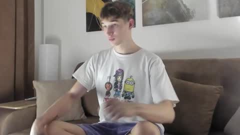 maxwellchik online show from September 16, 4:52 pm