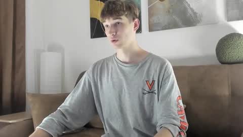 maxwellchik online show from September 20, 5:14 pm